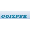 GOIZPER，GOIZPER凸輪分度器