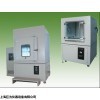 上海砂尘试验箱厂家，巨为砂尘试验箱价格