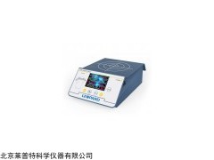 北京超低速磁力攪拌器廠家，MS-P200低速細(xì)胞攪拌器