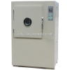 细胞培养箱摇床价格，TS-211CO2二氧化碳摇床