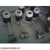 江苏耐高温蒸汽流量计价格