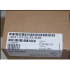 6ES7321-1CH00-0AA0