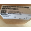 6ES7322-1BH01-0AA0