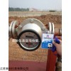 江蘇常用齒輪柴油流量計價格