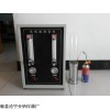 滄寧分析氧指數測定儀