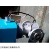 测润滑油用什么流量计