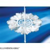 山東組合填料廠家批發