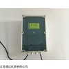 超声波明渠流量计