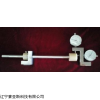 厂家SC-5联轴器偏差测量仪价格