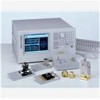 阻抗分析仪