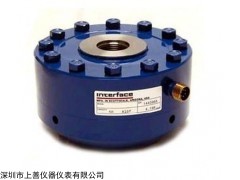 1244CDS-270K-B传感器11上善供