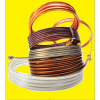 2m*1/8， GDX-401气相填充柱/60-80目/SUS