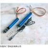 DegreeC风速传感器DegreeC F900风速传感器
