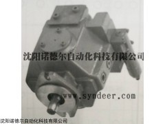 P16V-RS-11東京計器變量柱塞泵東機(jī)美