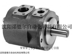 東京計器變量葉片泵TOKIMEC-葉片泵價格