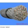 铁路信号电缆PZYA-8*1.0mm