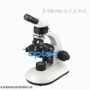 北京B-POL偏光显微镜
