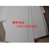 聚四氟乙烯板