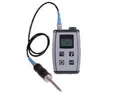 Hansfrd Sensors转换器