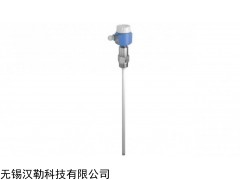 FMI51电容式物位计，液氨储罐电容式液位计