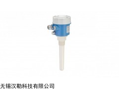 FTC260电容式物位计，石灰限位电容物位计