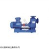 不锈钢双螺杆泵