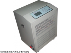 XY-ZCFJ48V/60A智能蓄電池充/放電一體機