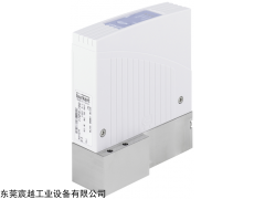 原裝寶德壓力控制器@BURKERT產(chǎn)品價格