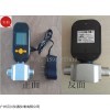 MF5712-N-200【空气专用流量计】