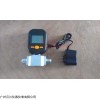 MF5712-N-200【氮气专用流量计】