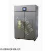 低温光照培养箱