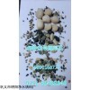 濟南鵝卵石使用范圍