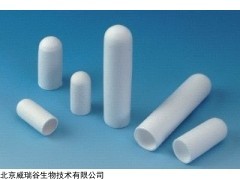 北京威瑞谷生物代理瑞典MUNKTELL石英纤维滤筒