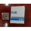 SMC配件压力表,GC3-4AS