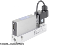 BURKERT流量控制器@BURKERT氣體流量計