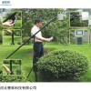 lai-2200c植物冠层分析仪