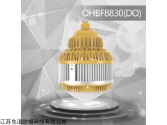 OHSF8830(DO) 吸壁式LED防眩泛光灯节能型投光灯