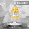 LED防眩泛光灯WF2防腐投光灯