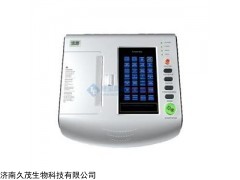 国产心电图机价钱优惠型号全