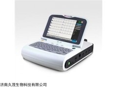 十二导心电图机价钱优惠型号全