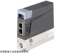 BURKERT8741型质量流量计@BURKERT流量计