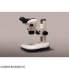 呼和浩特SZ680B2L双目体视显微镜厂家
