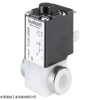 BURKERT46949型電磁閥特點(diǎn)@寶德電磁閥