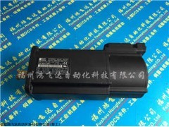 Rexroth ，R5 ，力士乐全新伺服驱