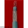 计算机屏蔽电缆-DJYPV厂家价格
