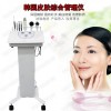  韩国皮肤综合管理仪白色综合仪的原理