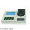 厂家CHCD-170镉测定仪价格