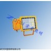 防爆强光节能泛光工作灯|GTZM8600
