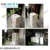 武汉工业防爆除湿机