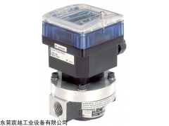 BURKERT流量计选型资料@BURKERT产品参数